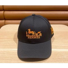 ‎Hermes Baseball Cap Hat 07 2025