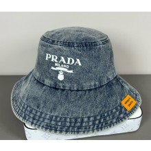 ‎PRADA fisherman hat 16 2025