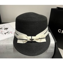 ‎PRADA fisherman hat 20 2025