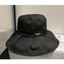 ‎PRADA fisherman hat 04 2025