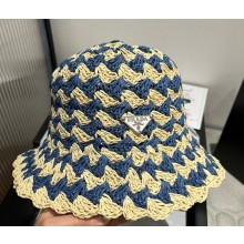 ‎PRADA fisherman hat 07 2025