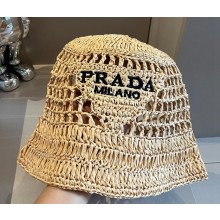 ‎PRADA fisherman hat 12 2025