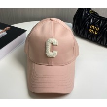 ‎CELINE Baseball Cap/Hat 02 2025