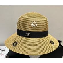 ‎CELINE fisherman hat 01 2025