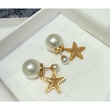 Dior Earrings 031815 2025