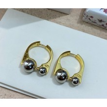 Dior Earrings 031816 2025