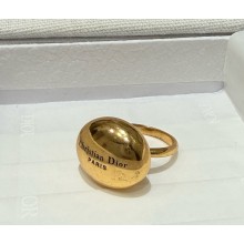 Dior Ring 031818 2025