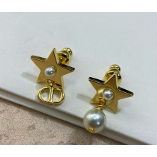 Dior Earrings 031802 2025