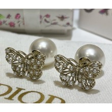 Dior Earrings 031801 2025