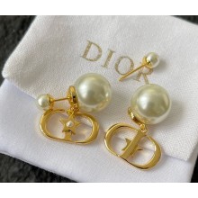 Dior Earrings 031806 2025