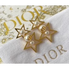 Dior Earrings 031808 2025
