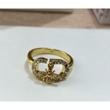 Dior Ring 031820 2025