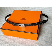 Hermes Width 13mm belt 032004 2025