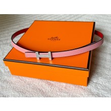 Hermes Width 13mm belt 032006 2025