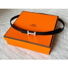 Hermes Width 13mm belt 032009 2025