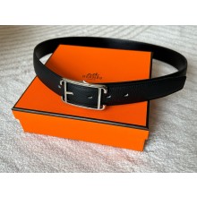 Hermes Width 3.2cm belt 032017 2025