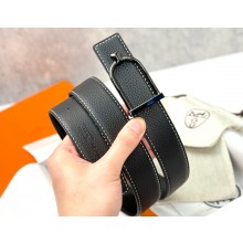 Hermes Width 3.2cm belt 032021 2025