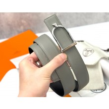 Hermes Width 3.2cm belt 032022 2025