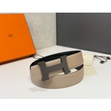 Hermes Width 3.8cm belt 032025 2025