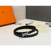 Hermes Width 13mm belt 032031 2025