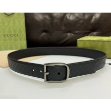 Gucci Width 40mm belt 032121 2025