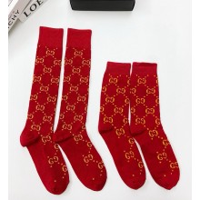 Gucci Socks 032809 2025