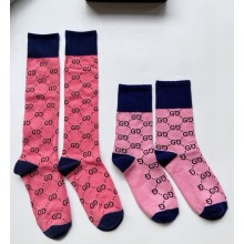 Gucci Socks 032811 2025