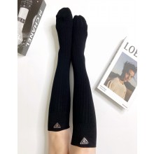 Prada Socks 032801 2025