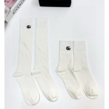 Gucci Socks 032816 2025