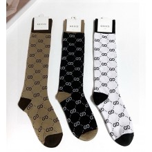Gucci Socks 032813 2025