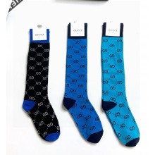 Gucci Socks 032814 2025