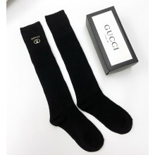 Gucci Socks 032802 2025