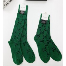Gucci Socks 032803 2025