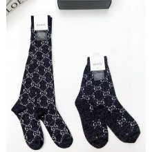 Gucci Socks 032805 2025