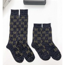 Gucci Socks 032808 2025