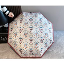 Chanel Umbrella 032901 2025