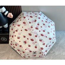 Chanel Umbrella 032902 2025