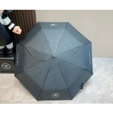 Chanel Umbrella 032905 2025
