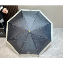 Chanel Umbrella 032906 2025