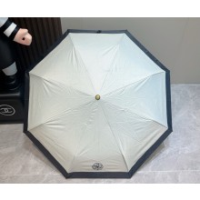 Chanel Umbrella 032907 2025