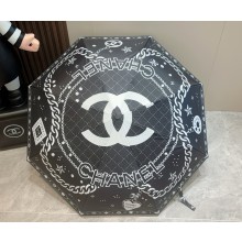 Chanel Umbrella 032908 2025