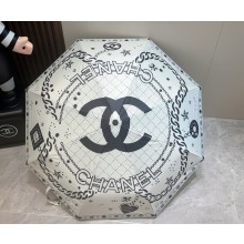 Chanel Umbrella 032909 2025