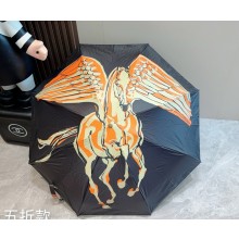 Hermes Umbrella 032904 2025