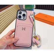 Hermes Iphone Case 032801 2025