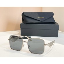 Dolce & Gabbana Sunglasses DG2310 02 2025