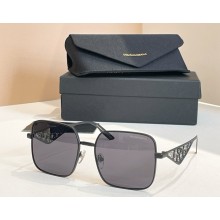 Dolce & Gabbana Sunglasses DG2310 03 2025