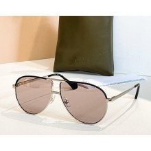 Loewe Sunglasses LW5129S 05 2025