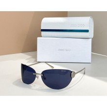 Jimmy Choo Sunglasses JC4009C 04 2025