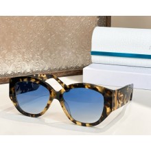 Jimmy Choo Sunglasses JC5013U 02 2025