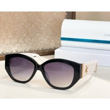 Jimmy Choo Sunglasses JC5013U 03 2025